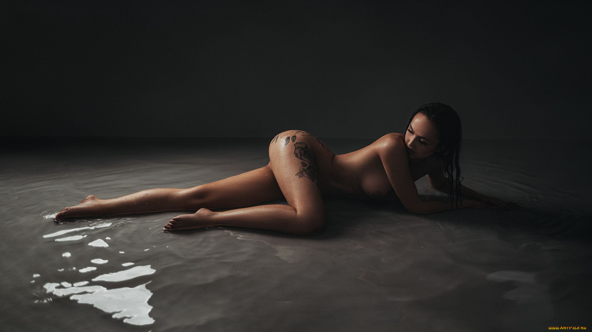 ,   , , 